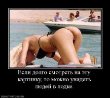 Загадочное зазеркалье: тайные послания, зашифрованные в зеркалах картин