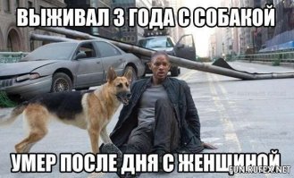 Президента Зимбабве свергли из-за жены