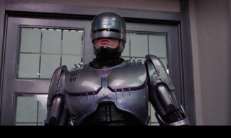 "законы" Мерфи:
>Служить обществу
>Защищать невиновных
>Соблюдать закон