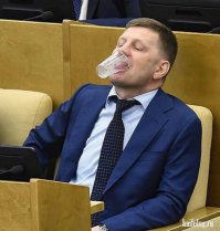 В твоей жизни не всё так плохо! Сомневаешься? Оглянись!