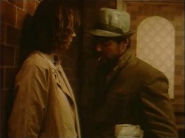 Денежки где прячем?