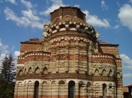 В Германии строители обнаружили гигантскую свастику времен Третьего Рейха