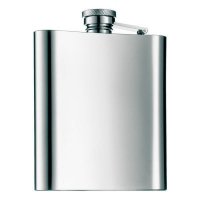 Дженнифер Энистон взбудоражила своих фанатов загадочным предметом между ног