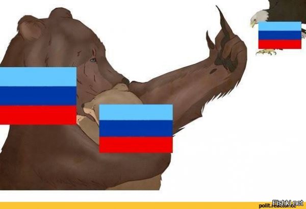 Срочно! Армия ДНР в Луганске