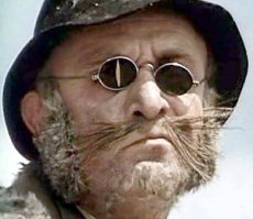 сначала слезная история. а потом полный разбор  налоговой политики  правительства. вот не верю, что бы такой знающий все о налогах налетел на  такую сумму по  "незнанию".