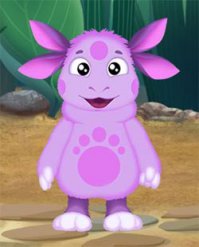 “ЕГО никто не любит, заберите…”