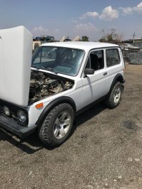 "оригинальные колёсные диски" это что ???речевой оборот такой???