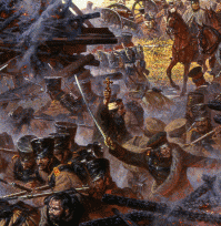 Православие вредно ...для врагов!