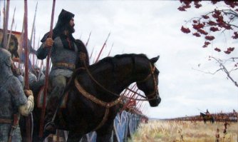 Православие вредно ...для врагов!