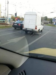 В каком месте тут Беларусь?