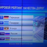 А в чём тут пропаганда?