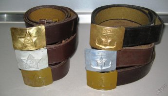 Могу предложить вариант лечения без дорогостоящих клиник. Действует безотказно