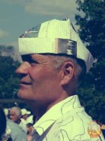 Вот:



Цена 3 копейки и неипитемоск! :)

PS
Фишкина контора, вы думаете исправлять свой дураццкий "проверяльщик ссылок"? Он лажает, если ссылка вида something.jpg.next-words.jpg !!