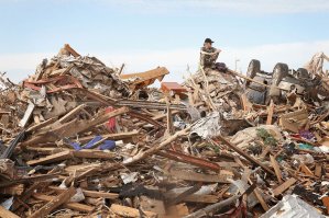 и в случае чего...