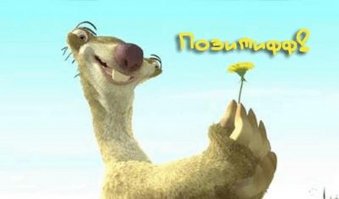 Группа Maroon 5 и популярный телеведущий разыграли людей в метро Нью-Йорка, выдав себя за уличных музыкантов