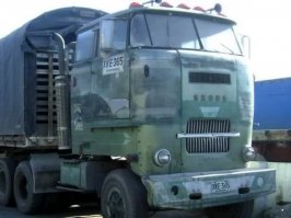 зверюгааа!!!!