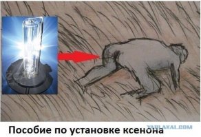 Регистрация автомобилей с конструктивными переработками будет госуслугой