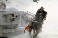 Очередная порция картинок с подписями