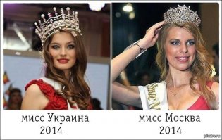 Очередная порция картинок с подписями