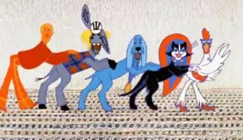 Вот тебе зоо порно