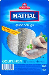 У кого-нибудь получилось открыть это зло как задумано?