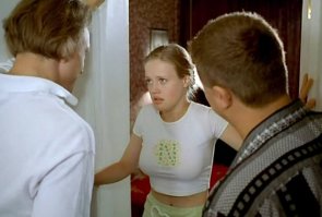 5 интересных фактов о фильме «Ворошиловский стрелок»