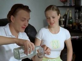 5 интересных фактов о фильме «Ворошиловский стрелок»