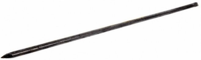 Лом без всяких комбинаций :)
И комбинировать своё оружие уже не ваша проблема :)