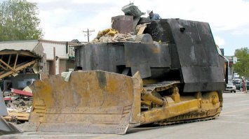 Напомнило
