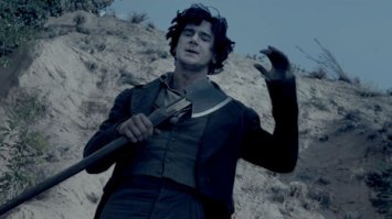 линкольн одобряет