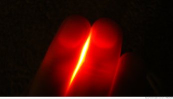 Кто понял...