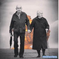 Смешные коментарии из соцсетей