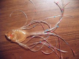 Знал бы, что так можно было, не рыбок и чертиков бы плёл...=(