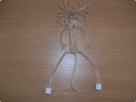 Знал бы, что так можно было, не рыбок и чертиков бы плёл...=(