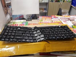 Сука,не мой заказдля ноута на днях должон прийти