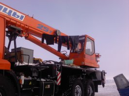 Автовсячина