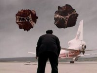 ...и вот они! :)