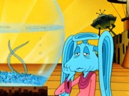 Очередная порция картинок с подписями