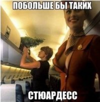 И никто так и не заметит, что на заднем плане тетка марьванну трамбует в ящичек?