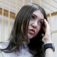 Выращивают достойную замену современным мажорам :)