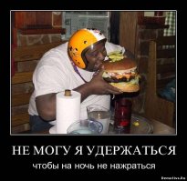 12 вкуснейших намазок на хлеб, которые утолят голод в два счёта!