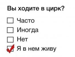 Лайкнул, репостнул, в тюрьму! За что в России можно попасть под суд
