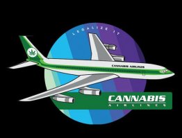 Галерея фотоприколов