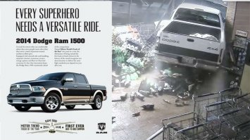 Правильный выбор автомобиля - половина успеха!