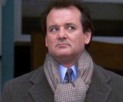 "Спасибо что смотрите нас!"