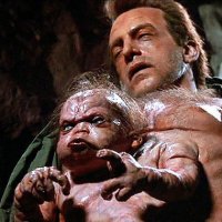 Знаменитости, которые одеты одинаково, а выглядят по-разному