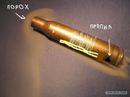 Оторожно, эти детские игрушки опасны для здоровья!