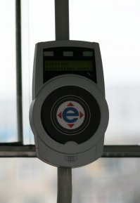 Что за Е-кирпич у Вас там?

Смотрите какие симпатяги в Риге