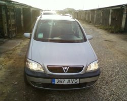 Мечта детства: Lamborghini Countach в деталях