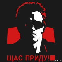 Лучшие 20 боевиков из моего детства